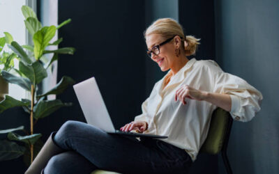 7 Real Reasons Why Successful Women Struggle to Find Long-Term Love