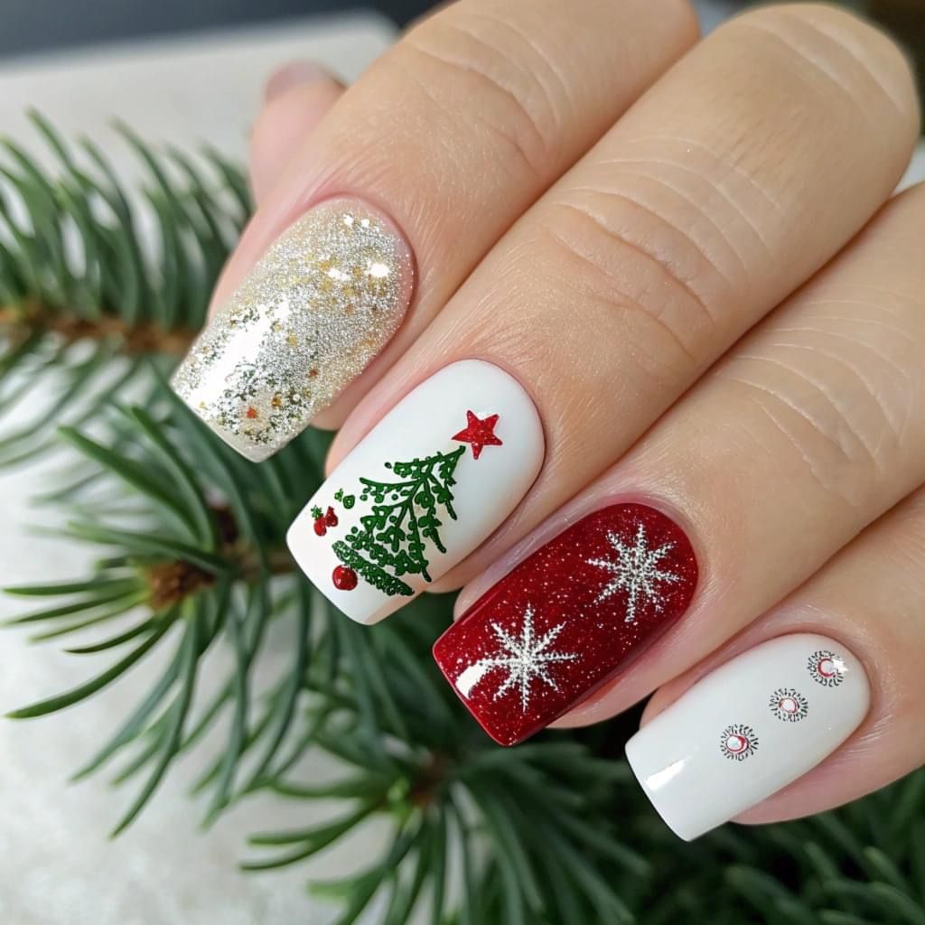 076c9d5a66d6e9f4fd17b83bc78f32a4