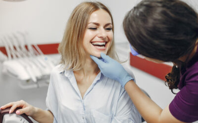 Cosmetic Dentistry in Turkey Can Transform Your Smile