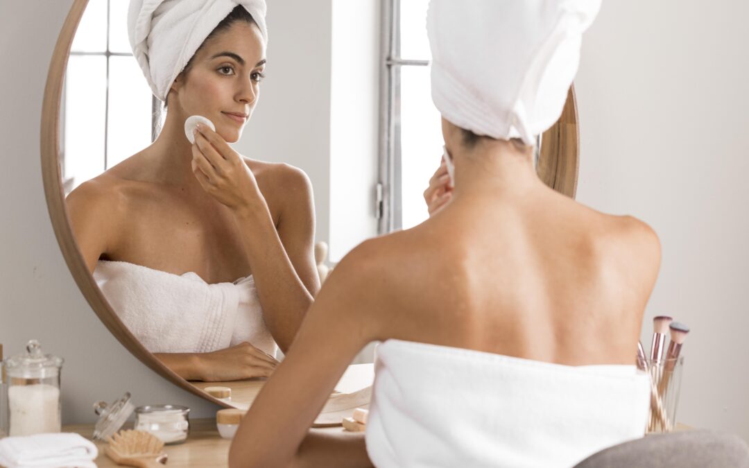 Practicing self-care and wellbeing has become more crucial than ever in a time when we frequently overlook our needs in favor of financial, professional, or personal accomplishments. It can be simple to overlook these terms in the pursuit of other objectives, despite the visibility they receive on social media.