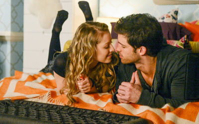 100 Heartfelt Phrases Men Use When They Genuinely Love You