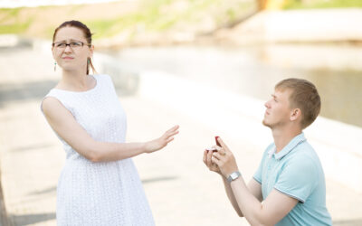 Just Follow These 8 Steps When Someone Doesn’t Love You Back