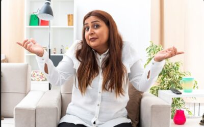 12 Indications You Talk Too Much & Self-Control Techniques