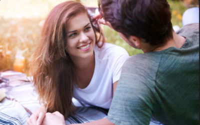 How to Make a Funny Request for a Girl’s Number