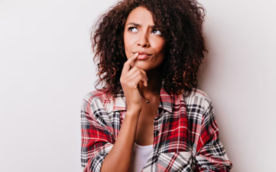 In five years, 10 things you’ll regret not doing now