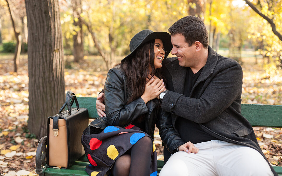 10 Cozy Autumn Date Night Outfits You’ll Love