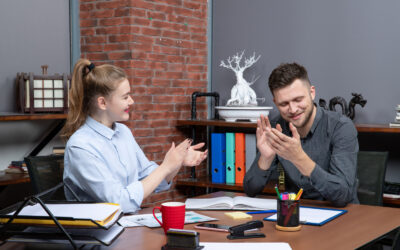 23 Jobs Where You Don’t Have To Talk To Anyone: Ideal for Introverts!