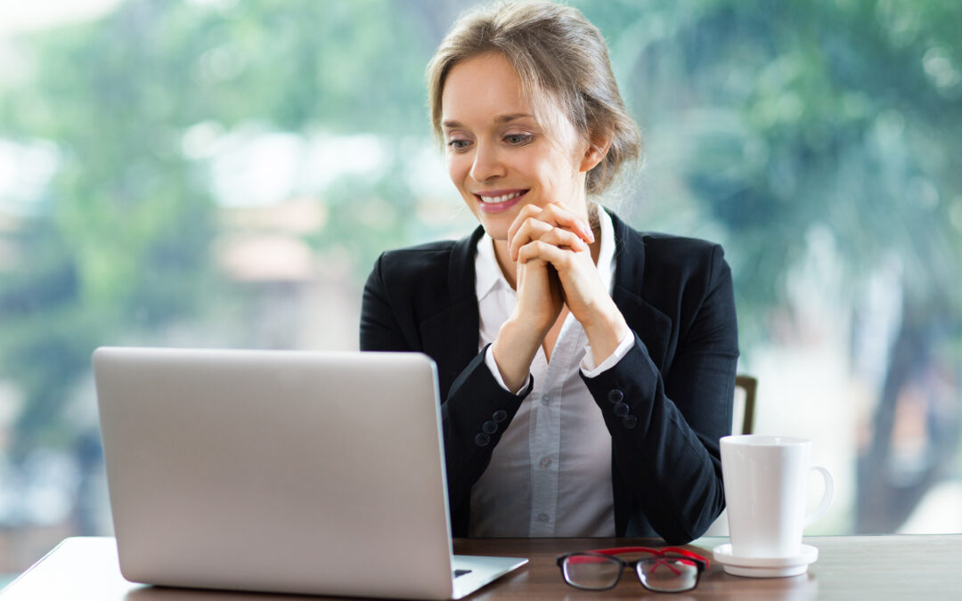 7 Habits of Very Smart Women