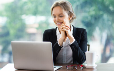 7 Habits of Very Smart Women