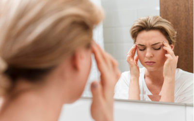 What is headache Botox?