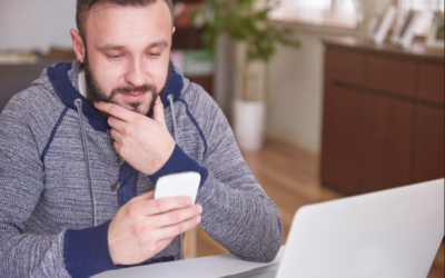 80 Texts Your Man Will Respond To Immediately