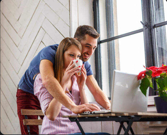 15 Ways to Keep a Relationship Working (Proven Tips for Lasting Love)