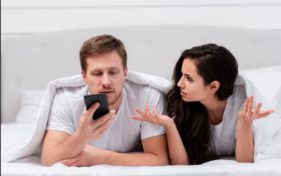 10 Ways People Get Away With Cheating
