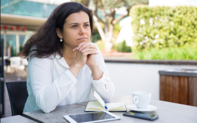 8 Ways You Are Wasting Your Life Without Realizing it