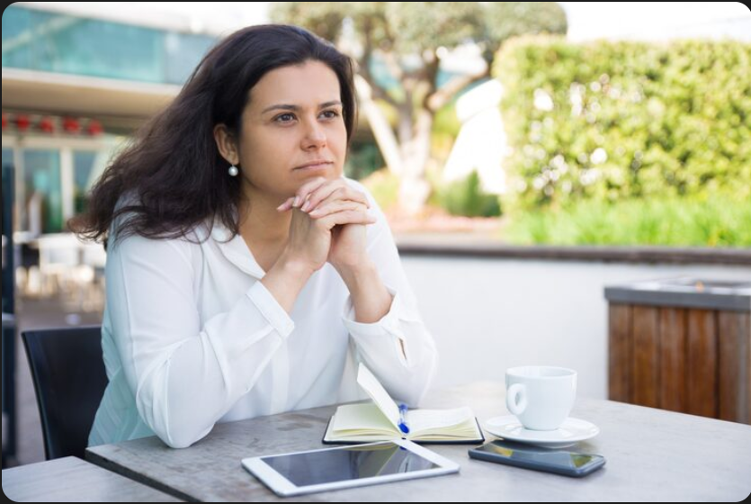 8 Ways You Are Wasting Your Life Without Realizing it