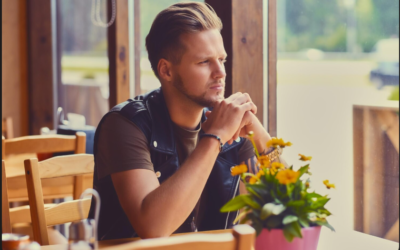 If your husband spends money on these 5 things, your marriage has already ended.