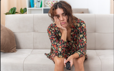 7 Reasons Some Women Will Never Get Married