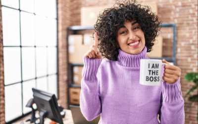 The best and only way to form and maintain habits for self-improvement