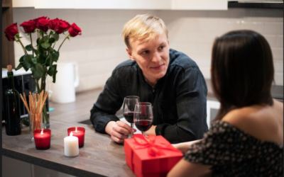 Valentine’s Day gifts for the DIY enthusiast in your life