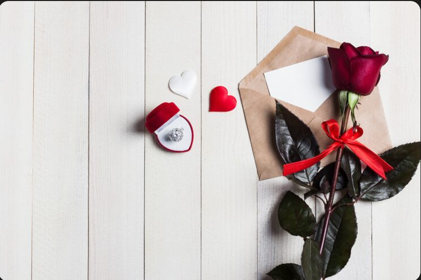 Screenshot 2026-01-30 093647