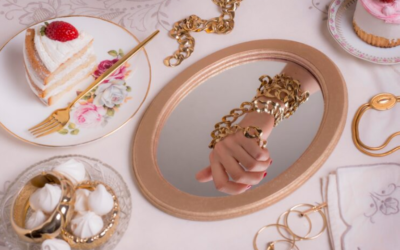 Tips and Advice for Selecting the Ideal Jewelry for Your Wedding Day