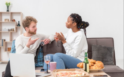 5-Minute Habits That Can Transform Your Marriage