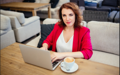 12 Unstoppable Qualities of an Attractive Woman