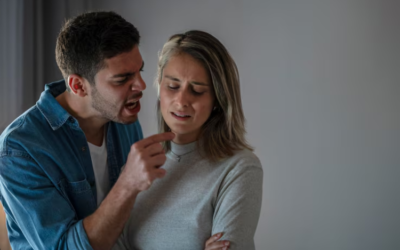 “My Boyfriend Insults Me When We Fight”: The Best Ways to Address it