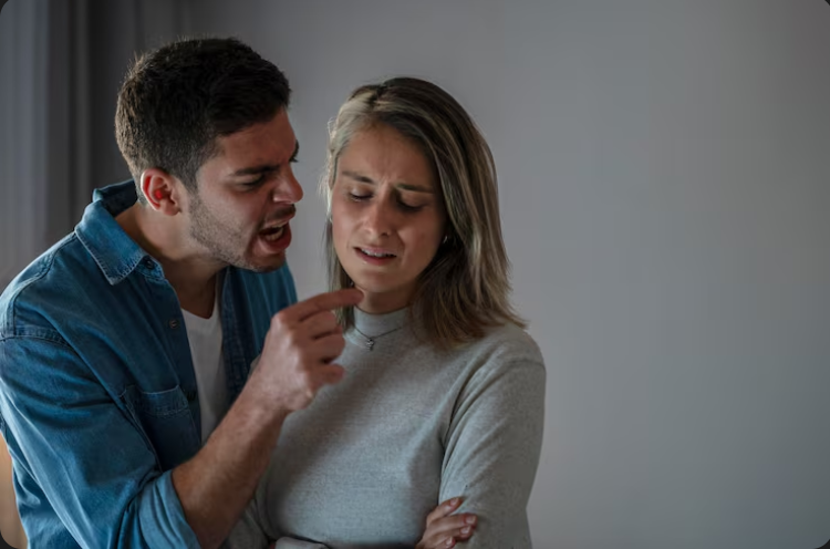 Screenshot 2026-02-23 025430