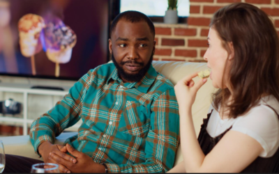 “I am tired of financially supporting my husband!” – 7 Things to Do