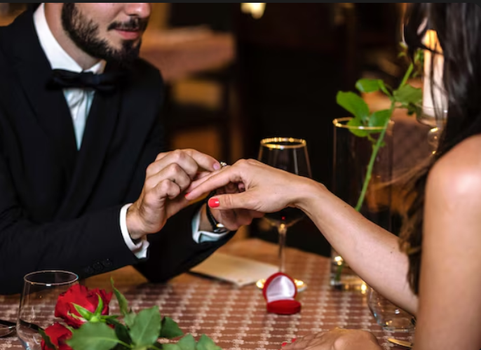 Screenshot 2026-02-23 063522