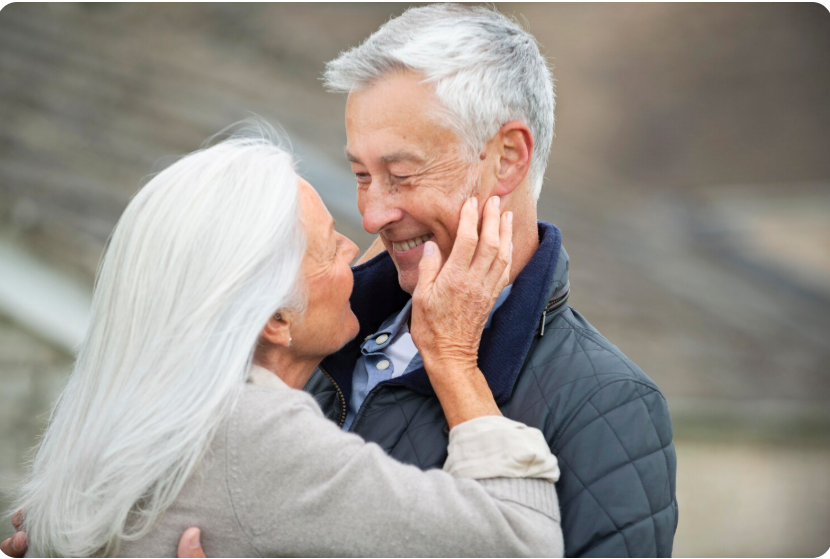 Screenshot 2026-02-26 012608