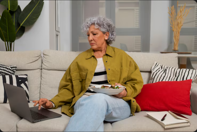 Screenshot 2026-02-26 045126