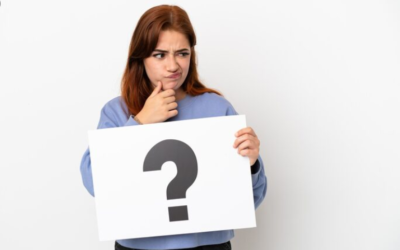 “I Don’t Know What To Do With My Life! Here’s What To Do