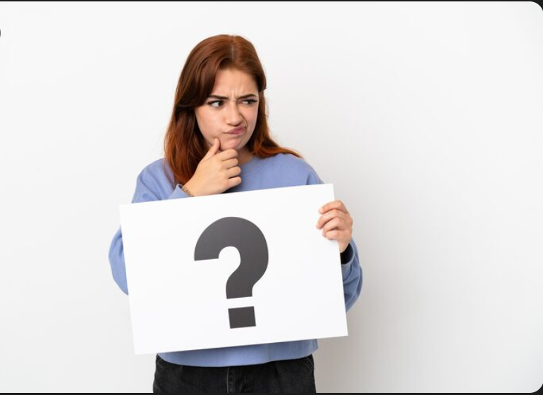 Screenshot 2026-02-26 053429