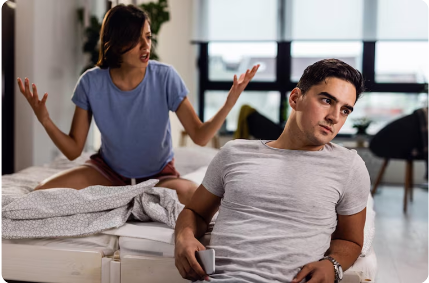 Screenshot 2026-02-27 143349