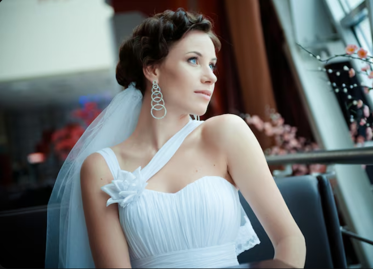 Tips and Advice for Selecting the Ideal Jewelry for Your Wedding Day