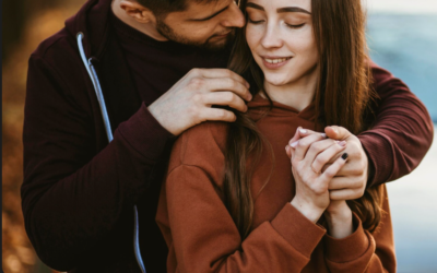 How to Know if He is Only After Your Body