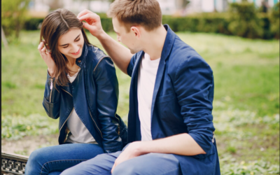 How to be a woman that a man never wants to lose