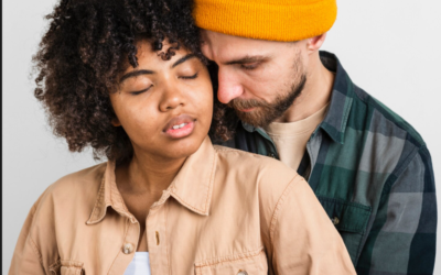 8 Secrets Wives Do Not Tell Their Husbands