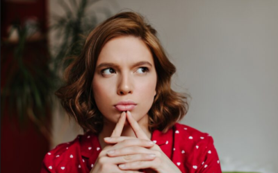 10 Signs That You Don’t Love Yourself: Self-Hating Behaviors