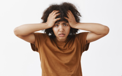 7 Things Only Beautiful Women Experience (But Don’t Share)