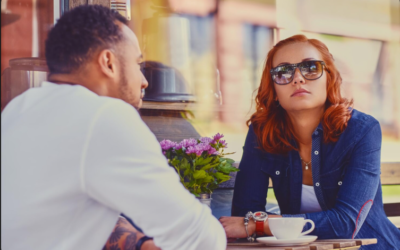 How to Say No Politely in 10 Different Ways