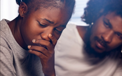 The Best Retaliation Against a Cheating Husband (And It Has Nothing to Do With His Girlfriend)