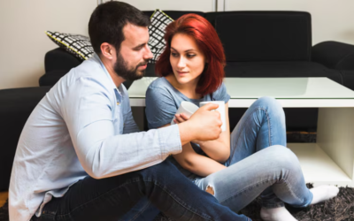 7 Things You Should Never Give Up In a Relationship