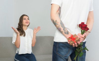 Why He Has Not Proposed Yet (The Honest Truth Nobody Wants to Tell You)