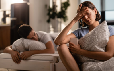 The 5 Marital Sins That Can Never Be Forgiven