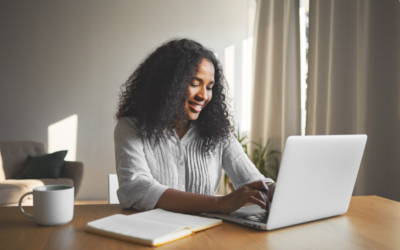 10 Habits of Very Smart People