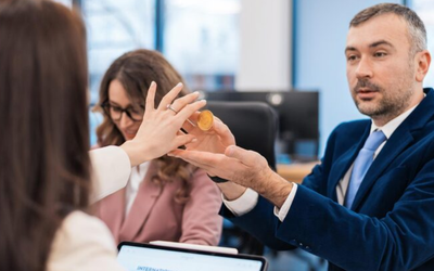 8 Reasons People Avoid Taking Out Loans