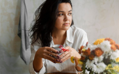 7 Things Only Beautiful Women Experience (But Don’t Share)